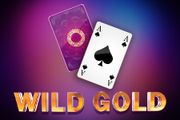 Wild Gold