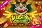 Madshow Circus