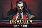 Dracula - The Hunt