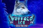 Buffalo Ice: Hold The Spin