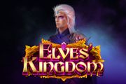 Elves Kingdom