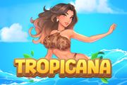 Tropicana