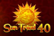 Sun Triad 40