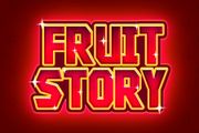 Fruit Story