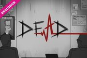 Deadline: Max Chaos