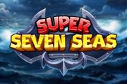 Super Seven Seas