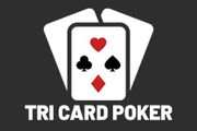 Tri Card Poker