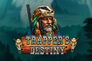 Trappers Destiny