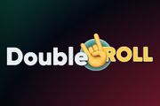 Double Roll