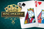 Casino Solitaire