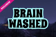 Brainwashed