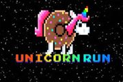 Unicorn Run