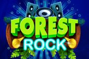 Forest Rock