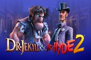 Dr. Jekyll & Mr. Hyde 2