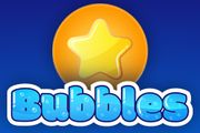 Bubbles
