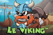 Le Viking
