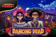Dancing Dead