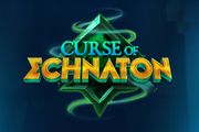 Curse of Echnaton