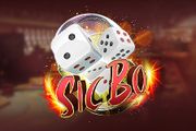 SicBo