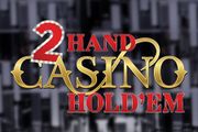 2 Hand Casino Hold'em