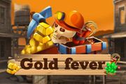 Gold Fever